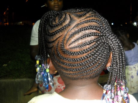 coiffure-tresse-africaine-enfant-20_7 Coiffure tresse africaine enfant