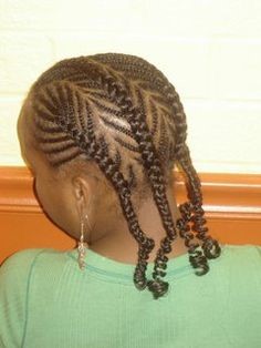 coiffure-tresse-africaine-pour-enfant-97_15 Coiffure tresse africaine pour enfant