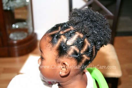 coiffure-tresse-africaine-pour-enfant-97_16 Coiffure tresse africaine pour enfant
