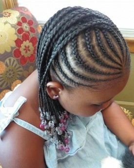 coiffure-tresse-africaine-pour-enfant-97_20 Coiffure tresse africaine pour enfant