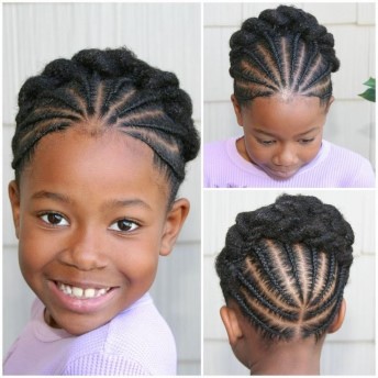 coiffure-tresse-africaine-pour-enfant-97_5 Coiffure tresse africaine pour enfant