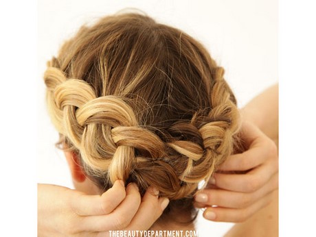 coiffure-tresse-pour-cheveux-court-20_16 Coiffure tresse pour cheveux court