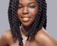 coupe-africaine-tresse-83_14 Coupe africaine tresse