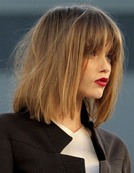 coupe-cheveux-au-carre-femme-90_11 Coupe cheveux au carre femme