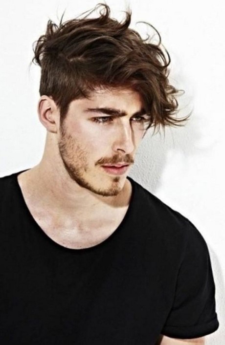 coupe-cheveux-long-homme-2017-52_20 Coupe cheveux long homme 2017