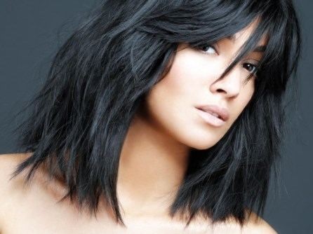 coupe-cheveux-tendances-2017-38_7 Coupe cheveux tendances 2017