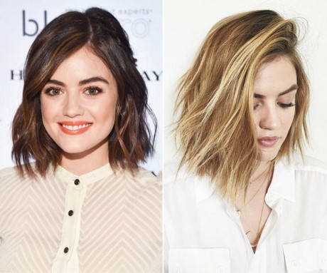 coupe-de-cheveux-femme-2017-tendance-42_16 Coupe de cheveux femme 2017 tendance