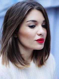 coupe-de-cheveux-femme-2017-tendance-42_4 Coupe de cheveux femme 2017 tendance