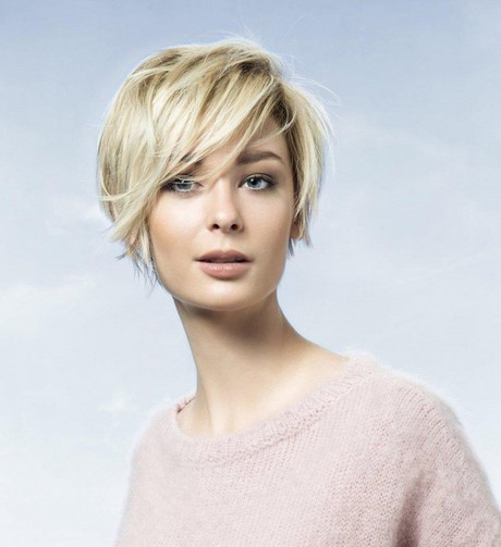 coupe-de-cheveux-femme-printemps-2017-05 Coupe de cheveux femme printemps 2017