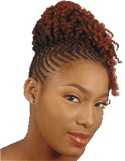 coupe-de-cheveux-natte-africaine-43 Coupe de cheveux natte africaine