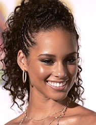 coupe-tresse-afro-37_13 Coupe tresse afro