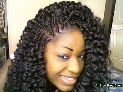 coupe-tresse-afro-37_6 Coupe tresse afro