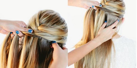 faire-une-tresse-39_6 Faire une tresse