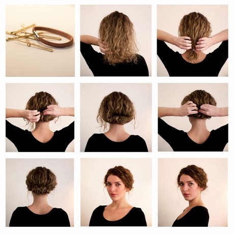 ide-de-coiffure-pour-cheveux-court-et-boucl-44_17 Idée de coiffure pour cheveux court et bouclé