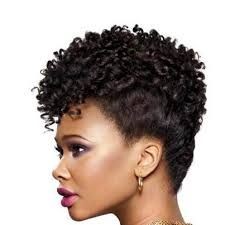 idee-coiffure-cheveux-crepus-court-88_5 Idee coiffure cheveux crepus court