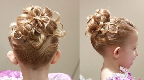 idee-coiffure-chignon-et-tresse-57_14 Idee coiffure chignon et tresse