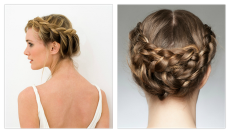 idee-de-tresse-coiffure-49 Idee de tresse coiffure