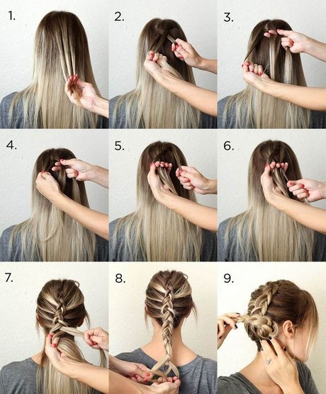 idee-tresse-coiffure-22_13 Idee tresse coiffure