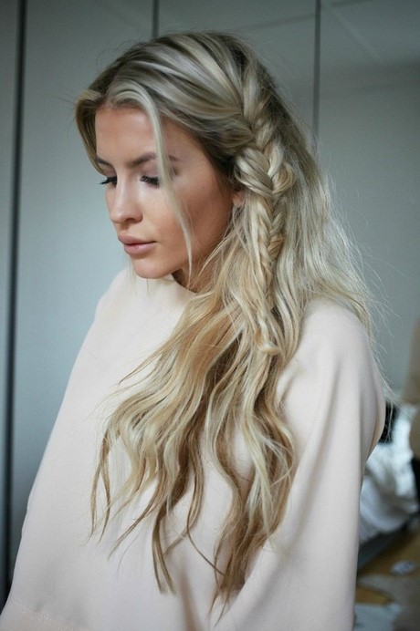 idee-tresse-coiffure-22_14 Idee tresse coiffure