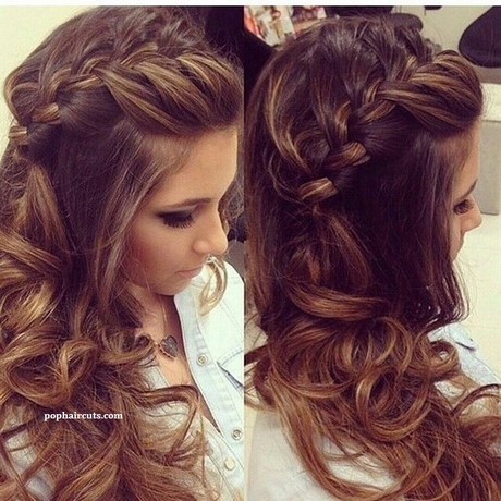 idee-tresse-coiffure-22_4 Idee tresse coiffure