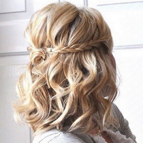 idee-tresse-coiffure-22_5 Idee tresse coiffure