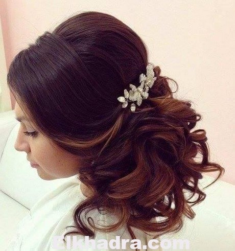 les-coiffure-de-mariage-2017-06_11 Les coiffure de mariage 2017