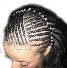 mode-tresse-africaine-23_10 Mode tresse africaine