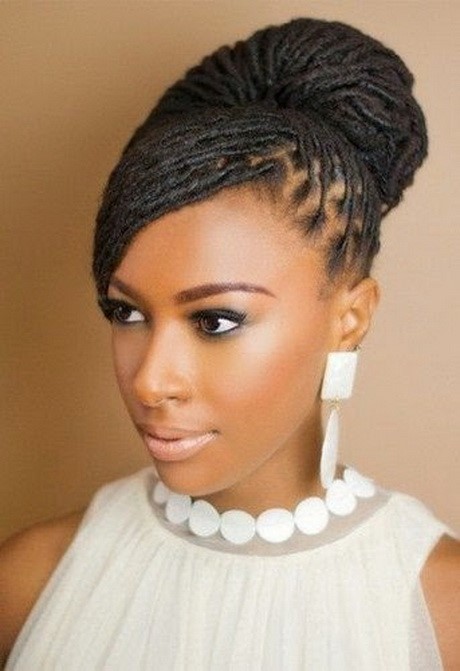 model-tresse-africaine-femme-20_17 Model tresse africaine femme