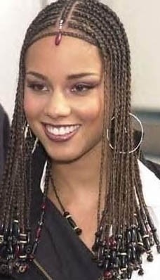 model-tresse-africaine-femme-20_7 Model tresse africaine femme