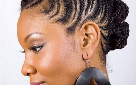 modele-coiffure-natte-africaine-82_13 Modele coiffure natte africaine