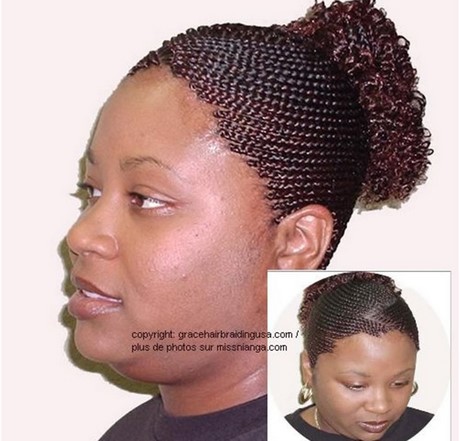 modele-de-coiffure-natte-africaine-70_12 Modele de coiffure natte africaine