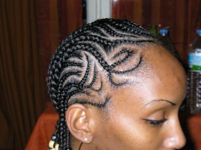 modele-de-coiffure-natte-africaine-70_15 Modele de coiffure natte africaine