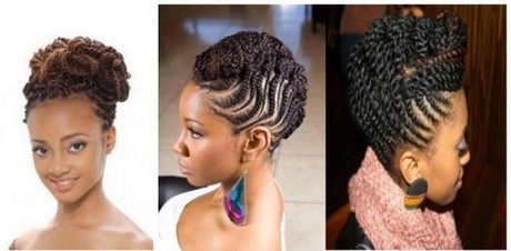 modele-de-coiffure-natte-africaine-70_8 Modele de coiffure natte africaine
