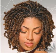 modele-de-tresse-afro-76_17 Modele de tresse afro