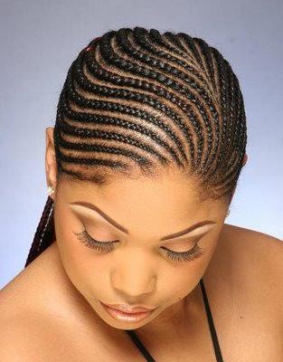 modele-des-tresses-africaine-45_15 Modele des tresses africaine