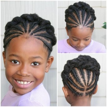 modele-tresse-africaine-coiffure-afro-07_11 Modele tresse africaine coiffure afro