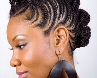 modele-tresse-africaine-coiffure-afro-07_13 Modele tresse africaine coiffure afro