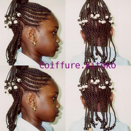 modele-tresse-africaine-enfant-05_8 Modele tresse africaine enfant