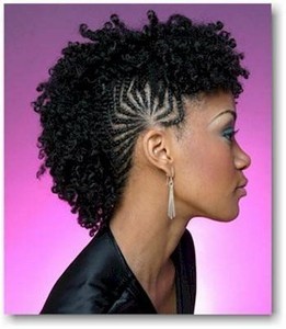 modle-de-coiffure-tresse-africaine-77_11 Modèle de coiffure tresse africaine