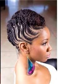 modle-de-coiffure-tresse-africaine-77_7 Modèle de coiffure tresse africaine