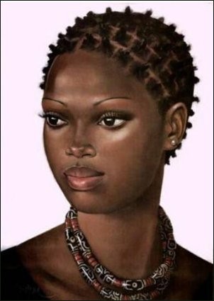 natte-africaine-cheveux-court-90_14 Natte africaine cheveux court