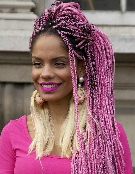 petite-tresse-africaine-30_15 Petite tresse africaine