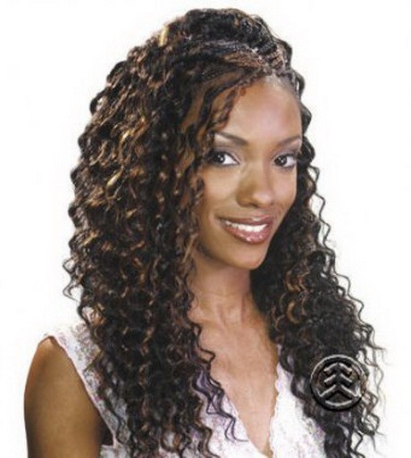 rajout-cheveux-tresse-africaine-18_15 Rajout cheveux tresse africaine