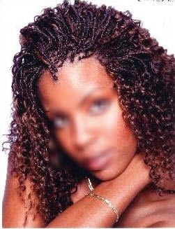 rasta-tresse-africaine-38_10 Rasta tresse africaine