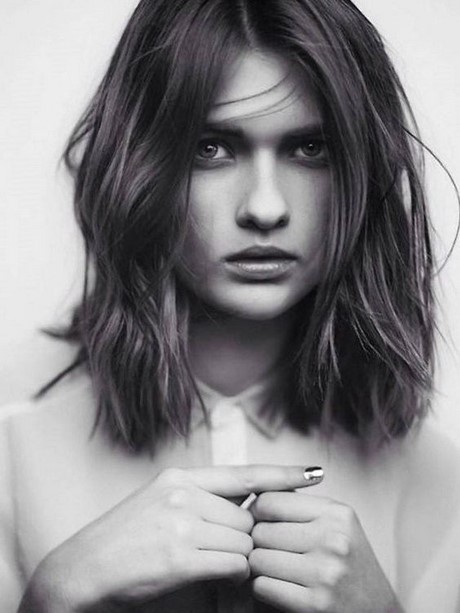 style-cheveux-2017-91_17 Style cheveux 2017