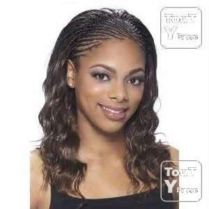 tissage-tresse-africaine-71 Tissage tresse africaine