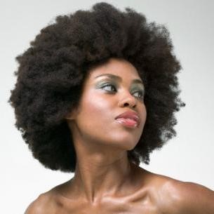 tissage-tresse-africaine-71_13 Tissage tresse africaine