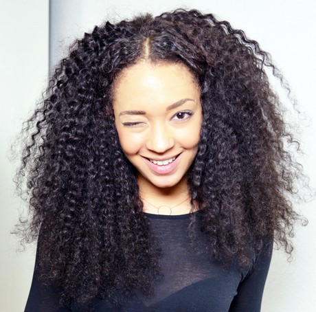 tissage-tresse-africaine-71_14 Tissage tresse africaine