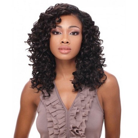 tissage-tresse-africaine-71_5 Tissage tresse africaine