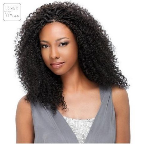 tissage-tresse-africaine-71_8 Tissage tresse africaine